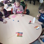 zajęcia świetlicowe w marcu (5).jpg