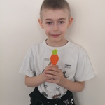 zajęcia świetlicowe w marcu (13).jpg