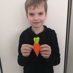 zajęcia świetlicowe w marcu (12).jpg