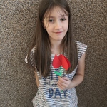 zajęcia świetlicowe w marcu (8).jpg
