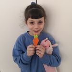 zajęcia świetlicowe w marcu (14).jpg