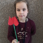 zajęcia świetlicowe w marcu (11).jpg