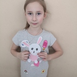 zajęcia świetlicowe w marcu (17).jpg
