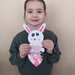 zajęcia świetlicowe w marcu (15).jpg