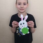 zajęcia świetlicowe w marcu (16).jpg