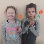 zajęcia świetlicowe w marcu (19).jpg