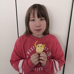 zajęcia świetlicowe w marcu (21).jpg