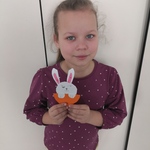 zajęcia świetlicowe w marcu (22).jpg