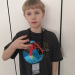 zajęcia świetlicowe w marcu (24).jpg