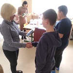 rozstrzygnięcie konkursu mistrz stolic europy (4).jpg