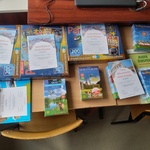 rozstrzygnięcie konkursu mistrz stolic europy (1).jpg