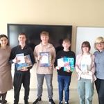 rozstrzygnięcie konkursu mistrz stolic europy (8).jpg