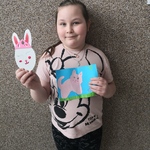 zajęcia świetlicowe kwiecień (5).jpg