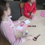 zajęcia świetlicowe kwiecień (6).jpg