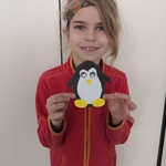 zajęcia świetlicowe kwiecień (7).jpg