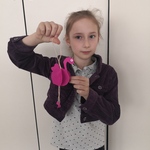 zajęcia świetlicowe kwiecień (9).jpg
