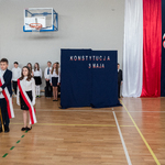 Akademia 12.JPG