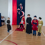 Akademia 17.JPG