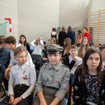 Akademia 34.JPG