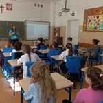 projekt  Zdrrowie psychiczne (5).jpg