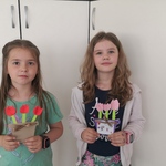 zajęcia świetlicowe maj (3).jpg