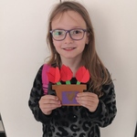 zajęcia świetlicowe maj (6).jpg