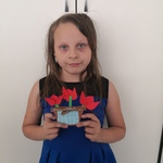 zajęcia świetlicowe maj (5).jpg
