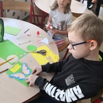 zajęcia świetlicowe maj (7).jpg