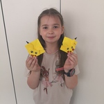 zajęcia świetlicowe maj (19).jpg