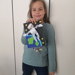 zajęcia świetlicowe maj (20).jpg