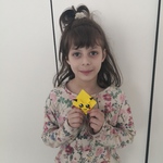 zajęcia świetlicowe maj (17).jpg