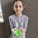 zajęcia świetlicowe maj (8).jpg