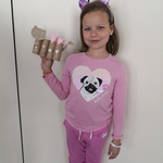 zajęcia świetlicowe maj (21).jpg