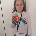 zajęcia świetlicowe maj (22).jpg
