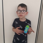 zajęcia świetlicowe maj (25).jpg