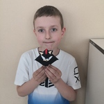 zajęcia świetlicowe maj (27).jpg