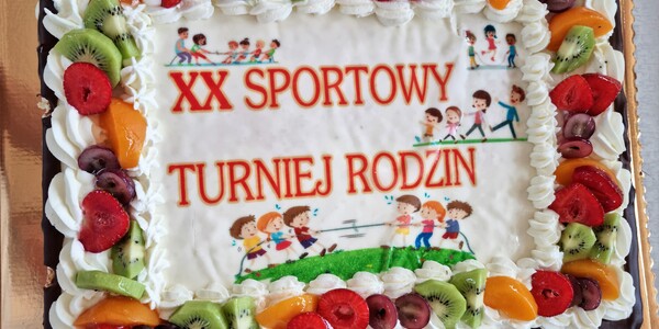 turniej miniatura.jpg