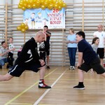 turniej rodzin (2).JPG