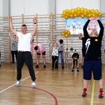 turniej rodzin (3).JPG