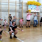 turniej rodzin (4).JPG
