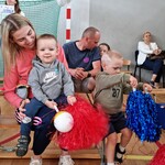 turniej rodzin (5).jpg