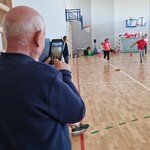 turniej rodzin (6).jpg
