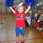 turniej rodzin (12).JPG