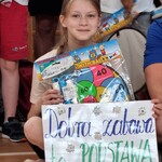turniej rodzin (11).jpg