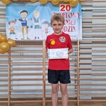 turniej rodzin (14).jpg