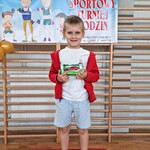 turniej rodzin (13).jpg