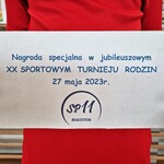 turniej rodzin (15).jpg