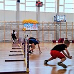 turniej rodzin (30).jpg