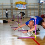 turniej rodzin (45).JPG