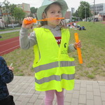 19.JPG